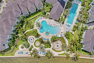 2 Water Club Way, North Palm Beach, FL 33408 - Photo 76
