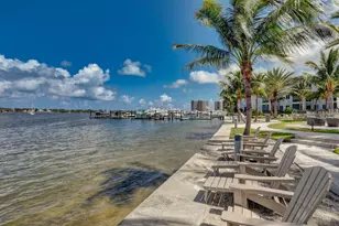 2 Water Club Way, North Palm Beach, FL 33408 - Photo 34