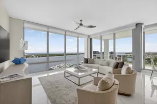 2 Water Club Way, North Palm Beach, FL 33408 - Photo 12