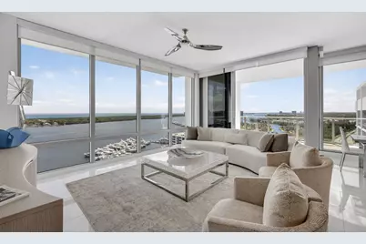 2 Water Club Way #2004, North Palm Beach, FL 33408 - Photo 22