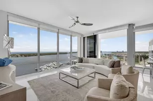 2 Water Club Way, North Palm Beach, FL 33408 - Photo 22