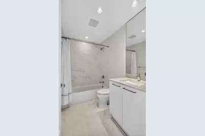 2 Water Club Way #2004, North Palm Beach, FL 33408 - Photo 42