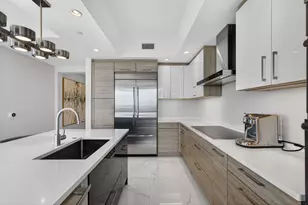 2 Water Club Way, North Palm Beach, FL 33408 - Photo 8