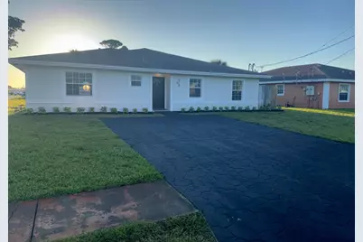 618 NE 1st Street #A, Boynton Beach, FL 33435 - Photo 32