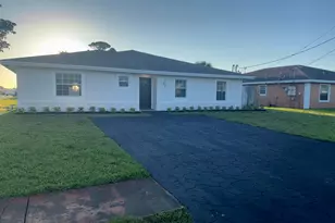 618 NE 1st St, Boynton Beach, FL 33435 - Photo 32