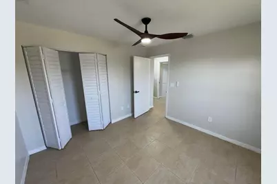 618 NE 1st Street #A, Boynton Beach, FL 33435 - Photo 28
