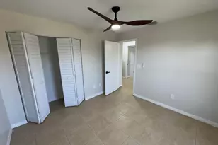 618 NE 1st St, Boynton Beach, FL 33435 - Photo 28