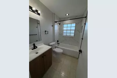 618 NE 1st Street #A, Boynton Beach, FL 33435 - Photo 24