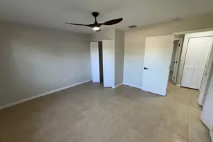 618 NE 1st St, Boynton Beach, FL 33435 - Photo 14