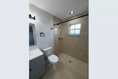 618 NE 1st Street #A, Boynton Beach, FL 33435 - Photo 16