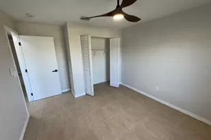 618 NE 1st St, Boynton Beach, FL 33435 - Photo 22