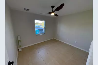 618 NE 1st Street #A, Boynton Beach, FL 33435 - Photo 20