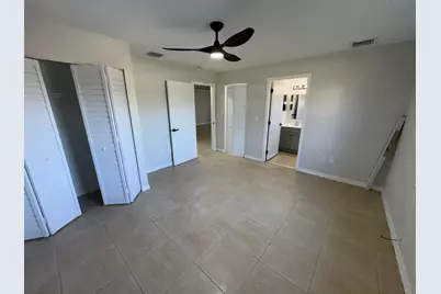 618 NE 1st Street #A, Boynton Beach, FL 33435 - Photo 12