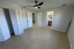 618 NE 1st St, Boynton Beach, FL 33435 - Photo 12