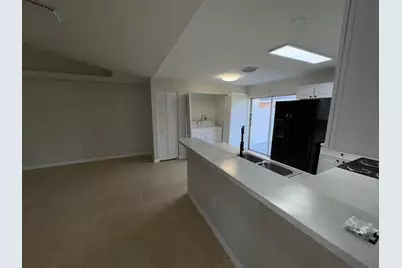 618 NE 1st Street #A, Boynton Beach, FL 33435 - Photo 10