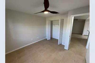 618 NE 1st Street #A, Boynton Beach, FL 33435 - Photo 18