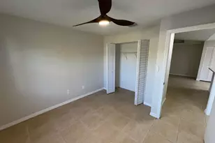 618 NE 1st St, Boynton Beach, FL 33435 - Photo 18