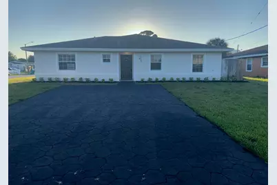 618 NE 1st Street #A, Boynton Beach, FL 33435 - Photo 30