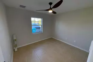 618 NE 1st St, Boynton Beach, FL 33435 - Photo 20