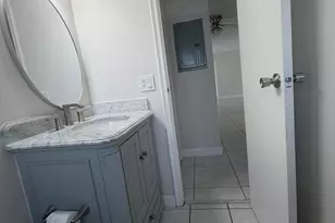 6691 NW 30th St, Sunrise, FL 33313 - Photo 24