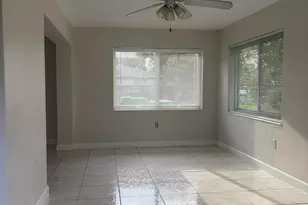 6691 NW 30th St, Sunrise, FL 33313 - Photo 10