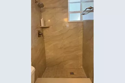 6691 NW 30th Street, Sunrise, FL 33313 - Photo 20