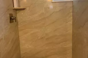 6691 NW 30th St, Sunrise, FL 33313 - Photo 20