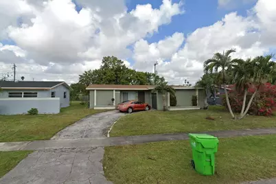 6691 NW 30th Street, Sunrise, FL 33313 - Photo 26