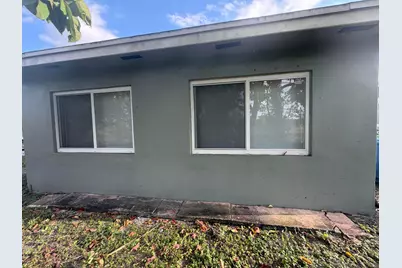 6691 NW 30th Street, Sunrise, FL 33313 - Photo 4