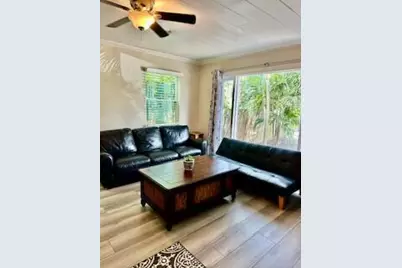 304 SE 3rd Avenue, Delray Beach, FL 33483 - Photo 2