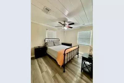 304 SE 3rd Avenue, Delray Beach, FL 33483 - Photo 4