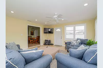 573 Autumn Terrace, Sebastian, FL 32958 - Photo 12