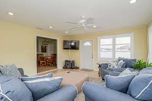 573 Autumn Terrace, Sebastian, FL 32958 - Photo 12