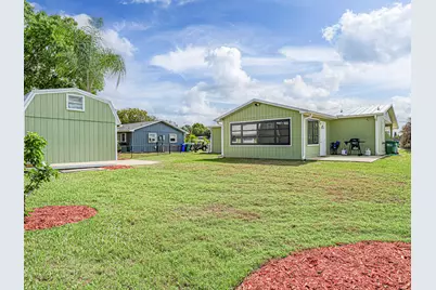 573 Autumn Terrace, Sebastian, FL 32958 - Photo 36