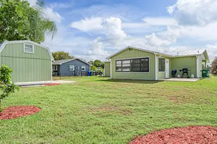 573 Autumn Terrace, Sebastian, FL 32958 - Photo 36