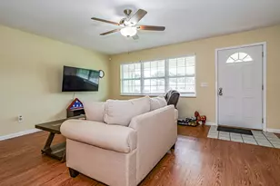 573 Autumn Terrace, Sebastian, FL 32958 - Photo 6