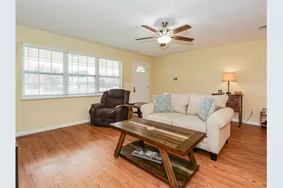 573 Autumn Terrace, Sebastian, FL 32958 - Photo 8