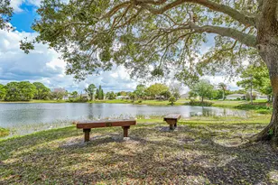 573 Autumn Terrace, Sebastian, FL 32958 - Photo 40