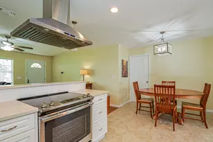 573 Autumn Terrace, Sebastian, FL 32958 - Photo 18