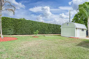 573 Autumn Terrace, Sebastian, FL 32958 - Photo 34