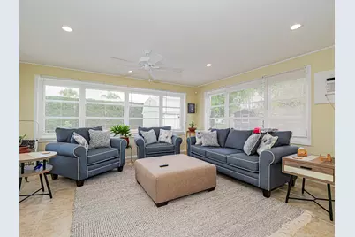 573 Autumn Terrace, Sebastian, FL 32958 - Photo 10