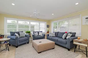 573 Autumn Terrace, Sebastian, FL 32958 - Photo 10