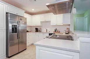 573 Autumn Terrace, Sebastian, FL 32958 - Photo 14