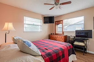573 Autumn Terrace, Sebastian, FL 32958 - Photo 28