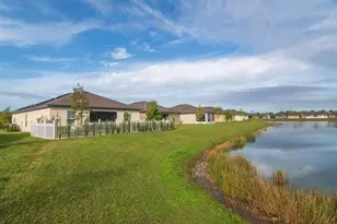5318 Imagination Dr, Fort Pierce, FL 34947 - Photo 10