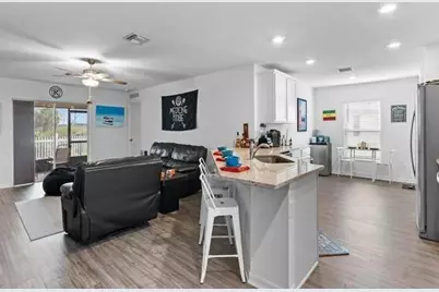 5318 Imagination Drive, Fort Pierce, FL 34947 - Photo 4