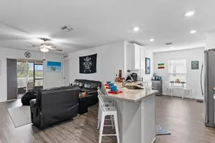 5318 Imagination Dr, Fort Pierce, FL 34947 - Photo 4