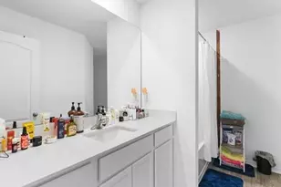 5318 Imagination Dr, Fort Pierce, FL 34947 - Photo 6