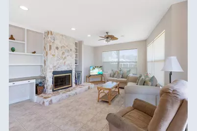 8820 44th Avenue, Sebastian, FL 32958 - Photo 16