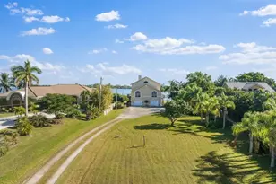 8820 44th Ave, Sebastian, FL 32958 - Photo 12